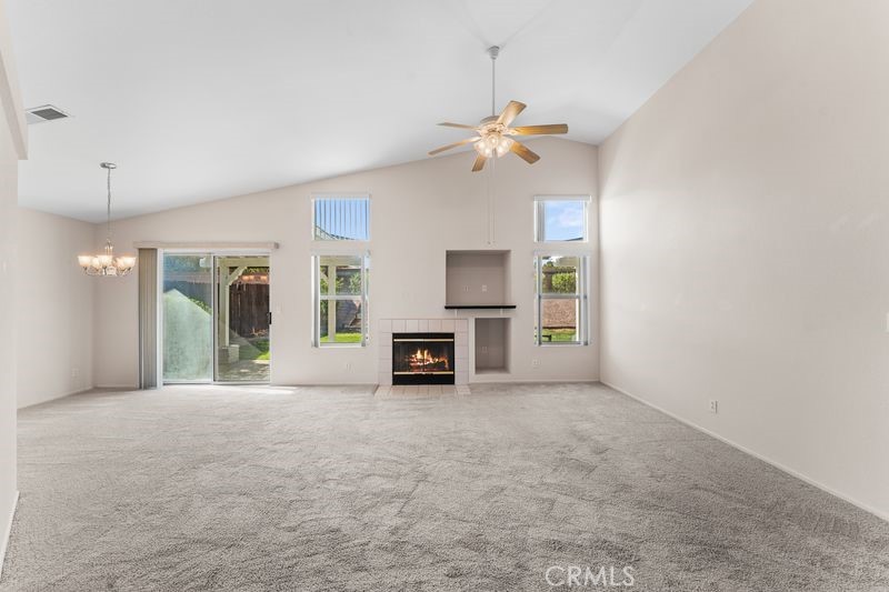 1932 Shamrock Avenue Property Photo 7