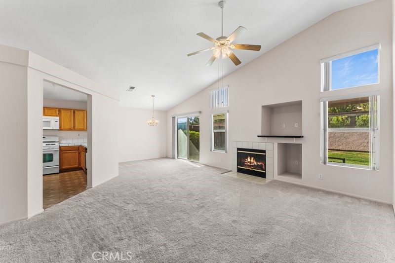 1932 Shamrock Avenue Property Photo 8