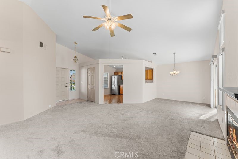 1932 Shamrock Avenue Property Photo 9