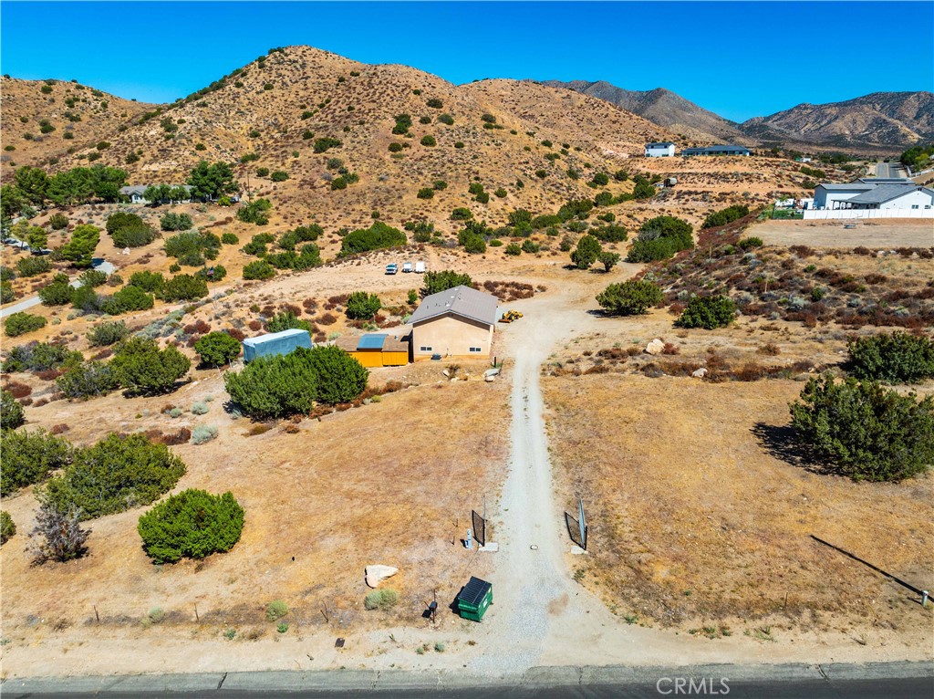 31840 Cedarcroft Property Photo 4