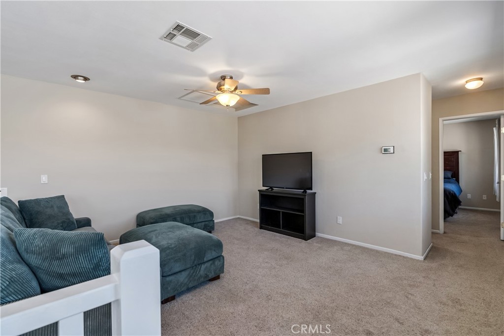 31840 Cedarcroft Property Photo 18