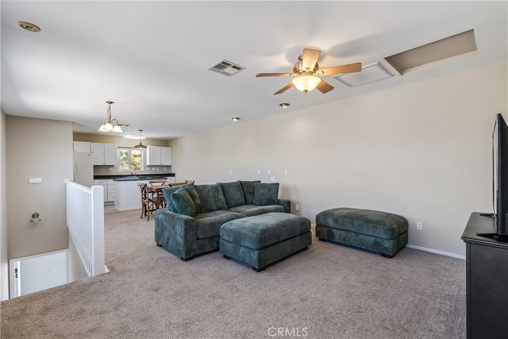 31840 Cedarcroft Property Photo 19