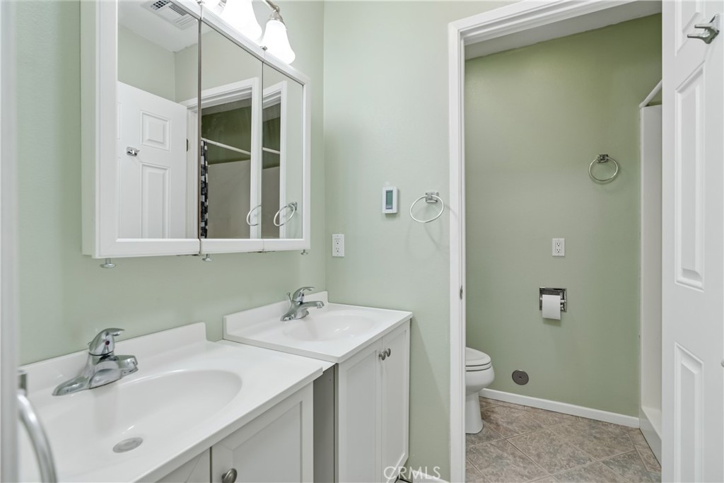 31840 Cedarcroft Property Photo 30