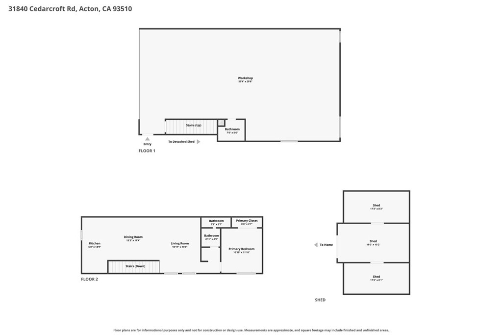 31840 Cedarcroft Property Photo 37
