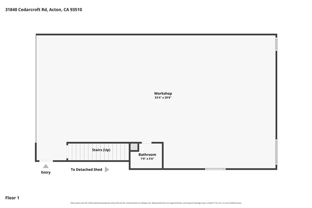 31840 Cedarcroft Property Photo 38