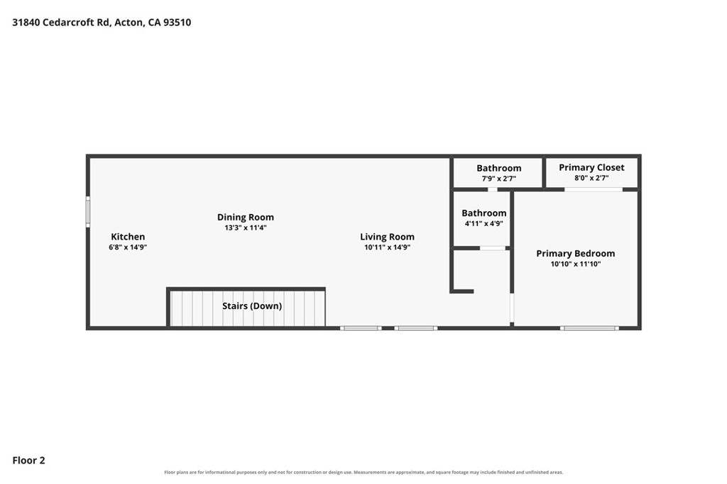 31840 Cedarcroft Property Photo 39