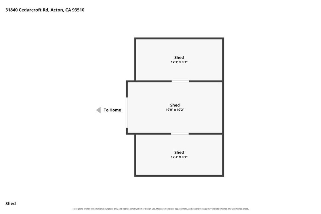 31840 Cedarcroft Property Photo 40