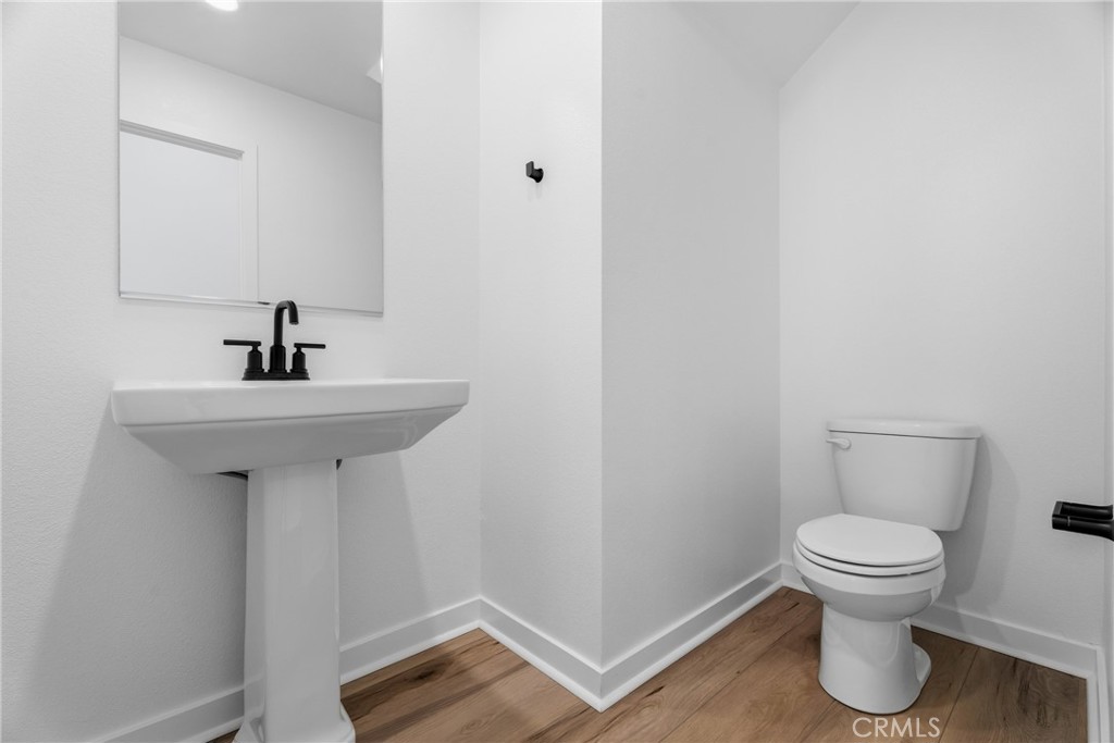 30006 Chestnut Property Photo 18