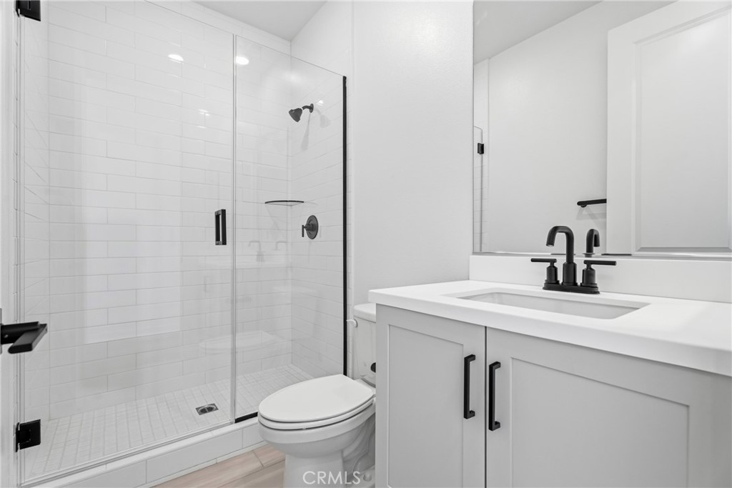 30006 Chestnut Property Photo 27