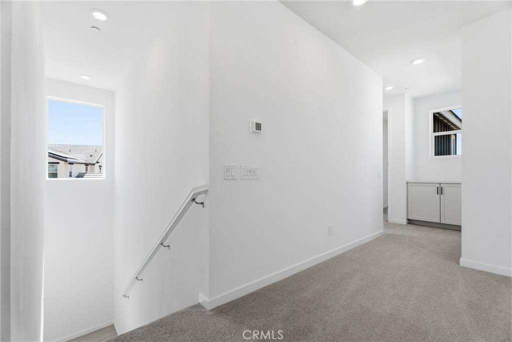 30006 Chestnut Property Photo 29