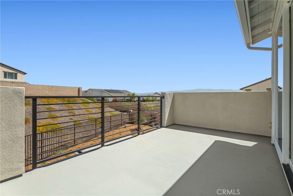 30006 Chestnut Property Photo 34