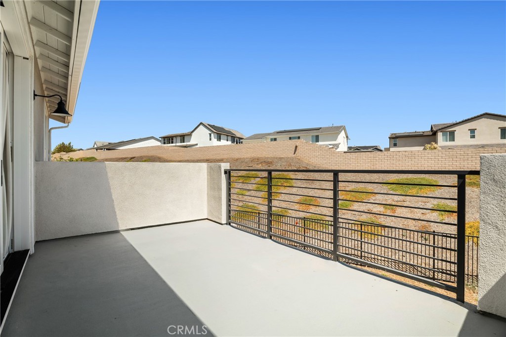 30006 Chestnut Property Photo 35
