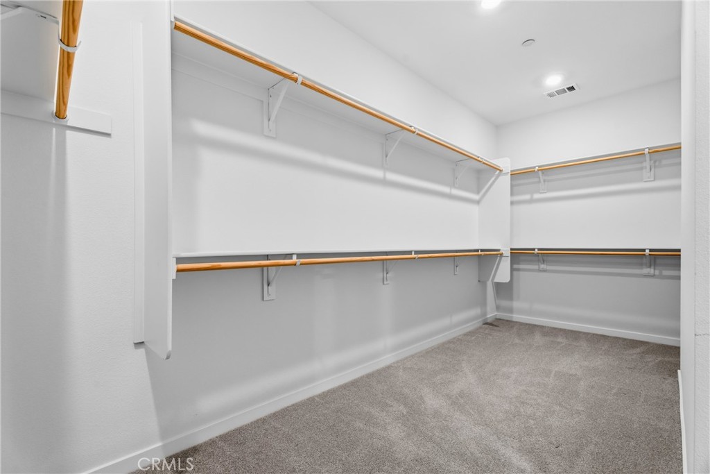 30006 Chestnut Property Photo 40