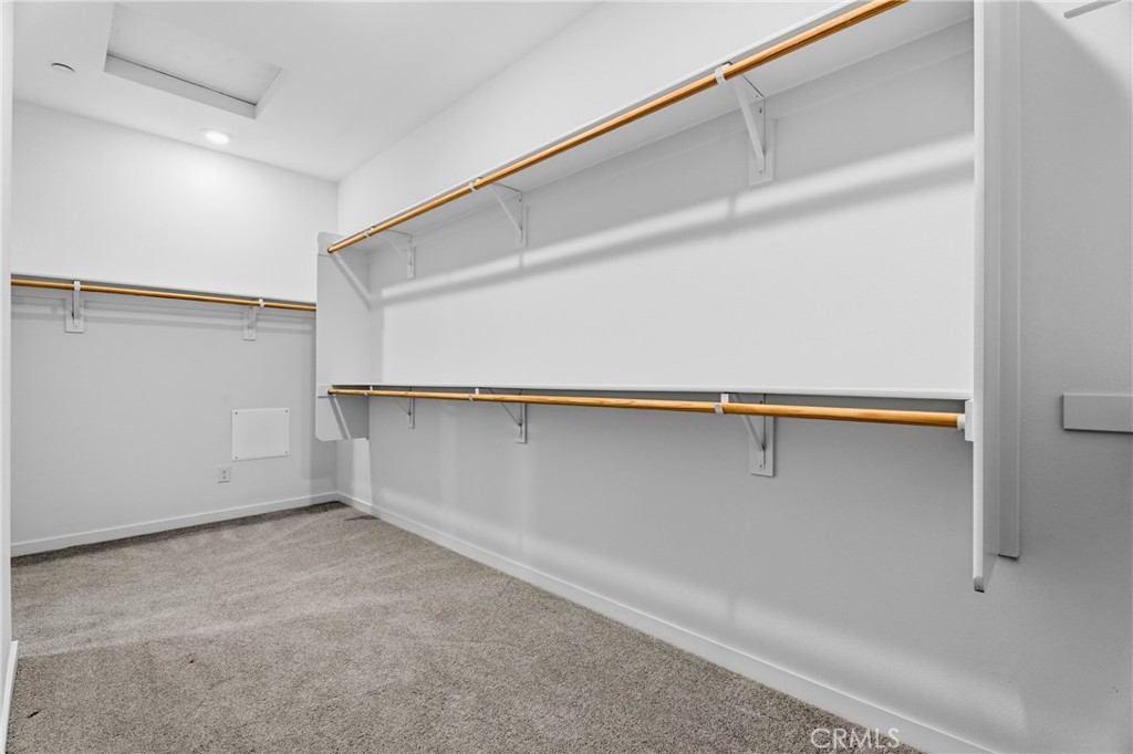 30006 Chestnut Property Photo 41