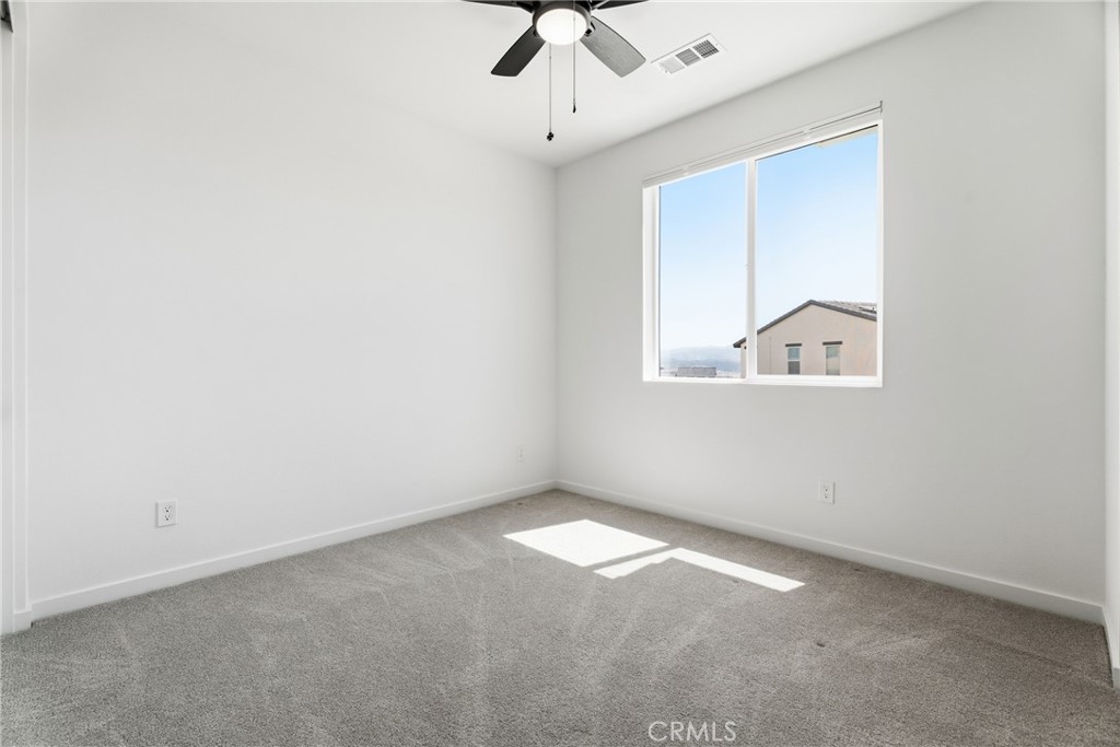 30006 Chestnut Property Photo 42
