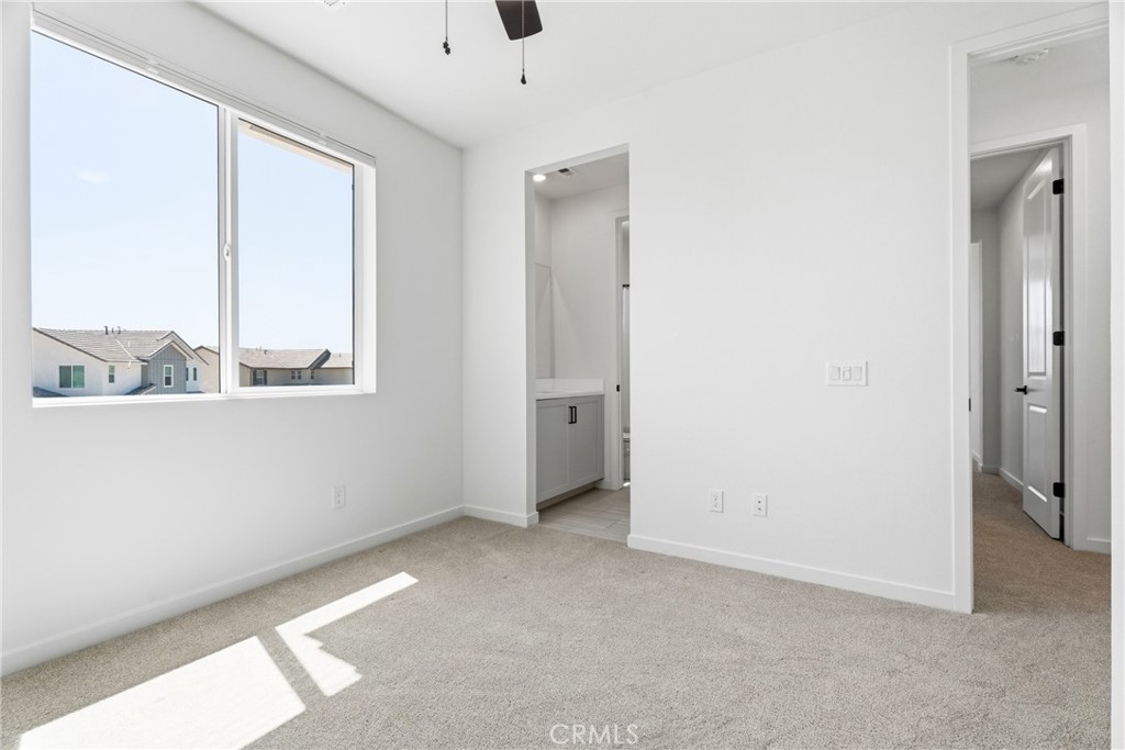 30006 Chestnut Property Photo 43