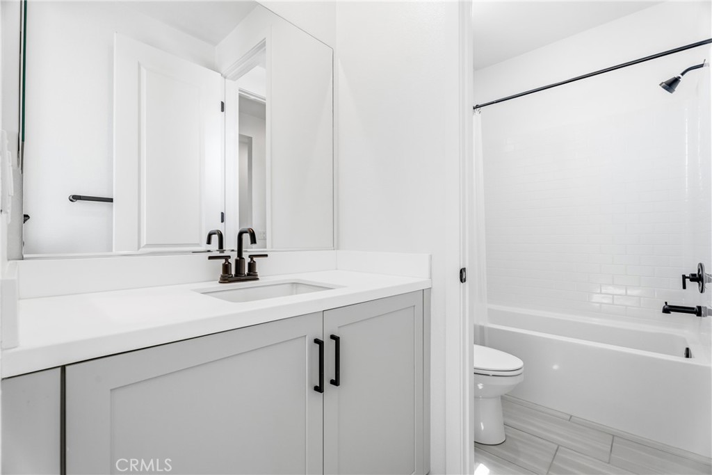 30006 Chestnut Property Photo 44