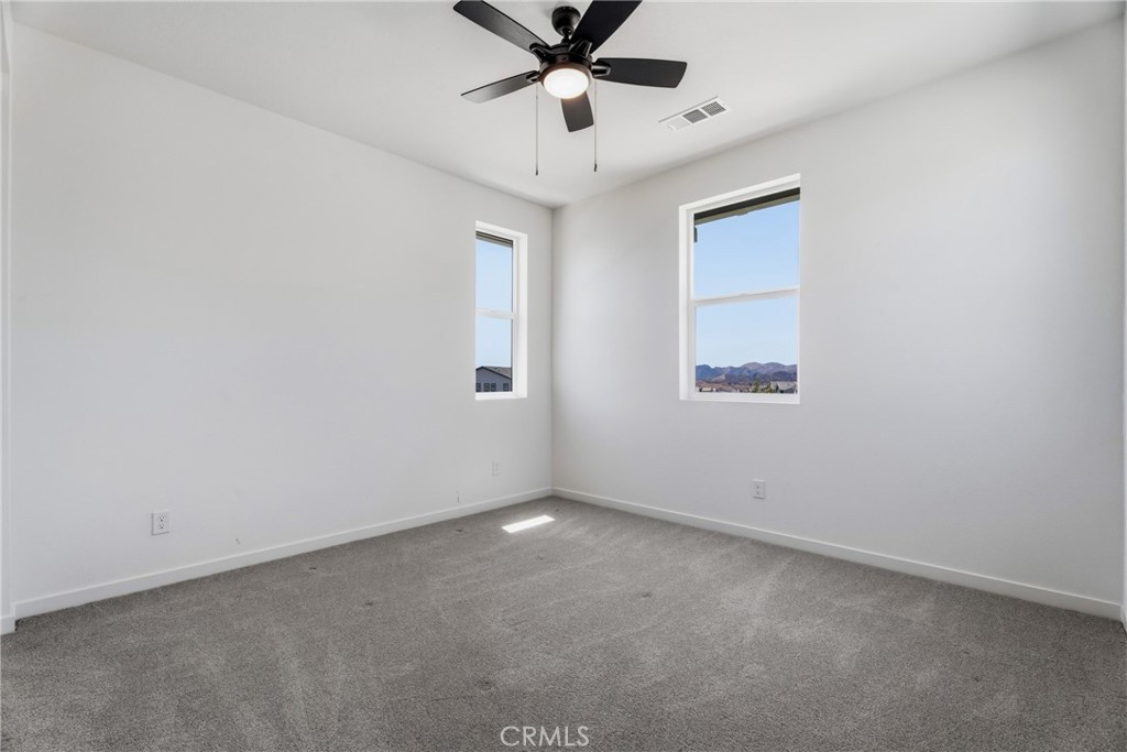 30006 Chestnut Property Photo 47