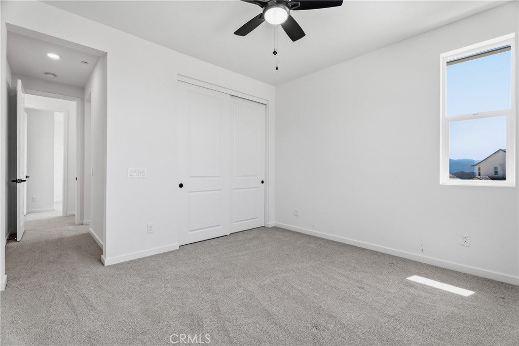 30006 Chestnut Property Photo 48