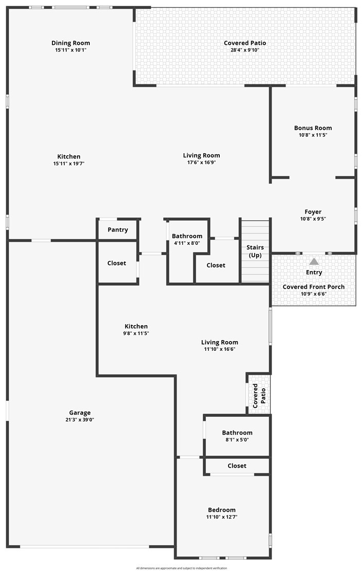 30006 Chestnut Property Photo 50