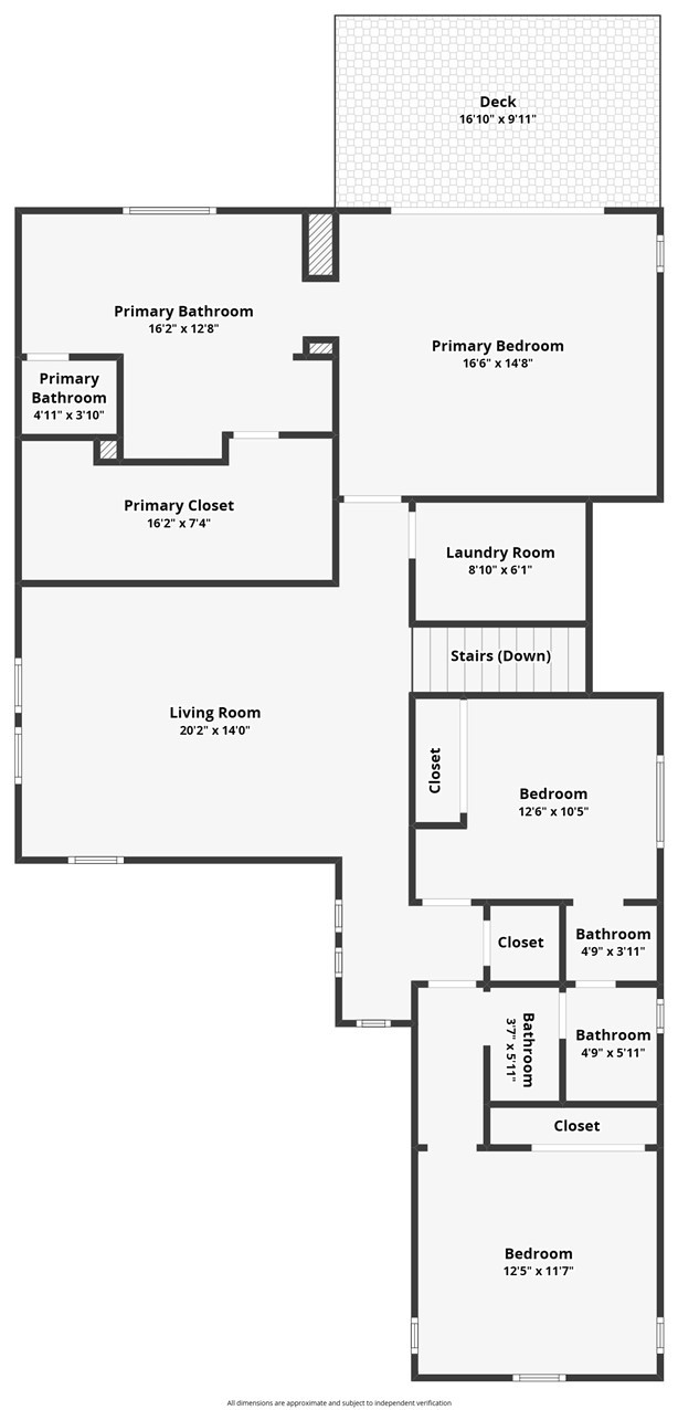 30006 Chestnut Property Photo 51