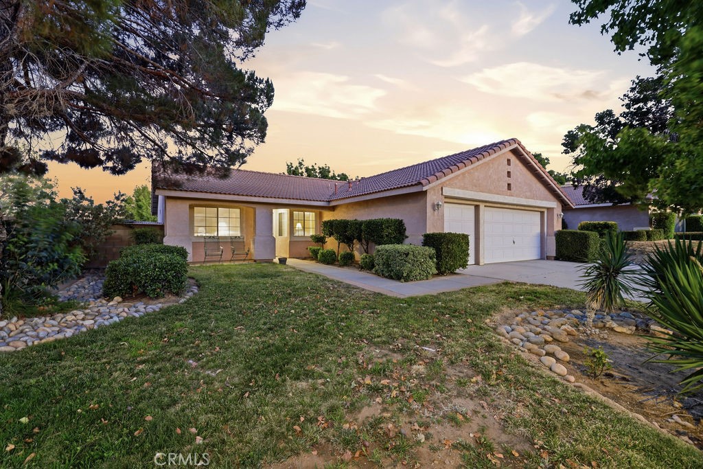 40324 Homeridge Property Photo