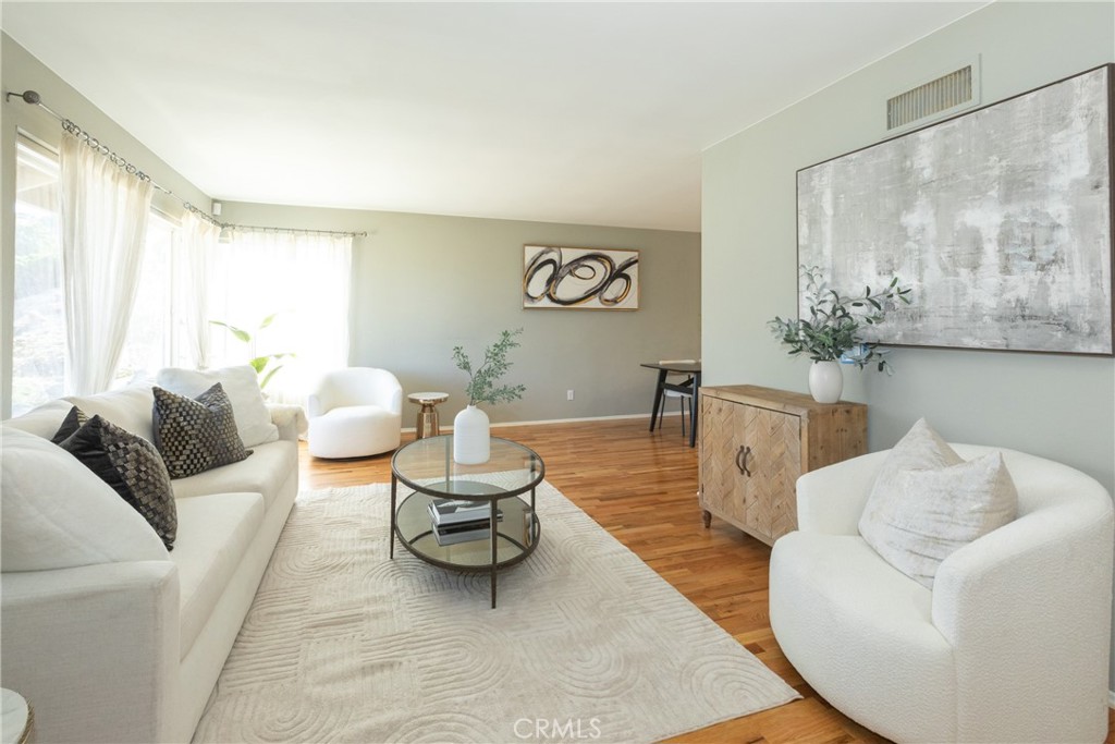 2378 Avenida Otono Property Photo 2