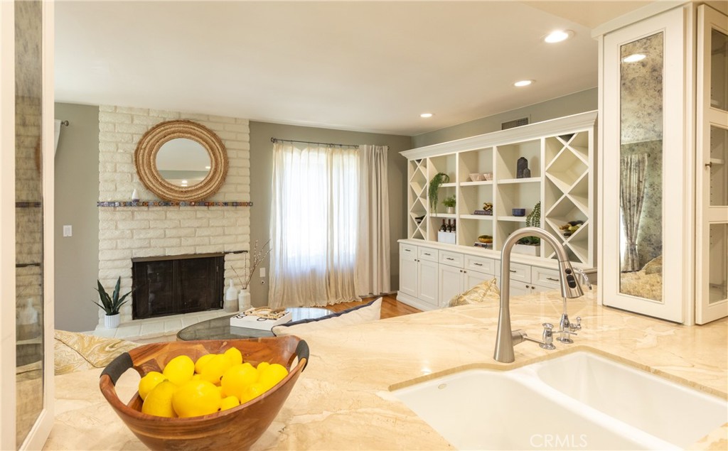 2378 Avenida Otono Property Photo 8