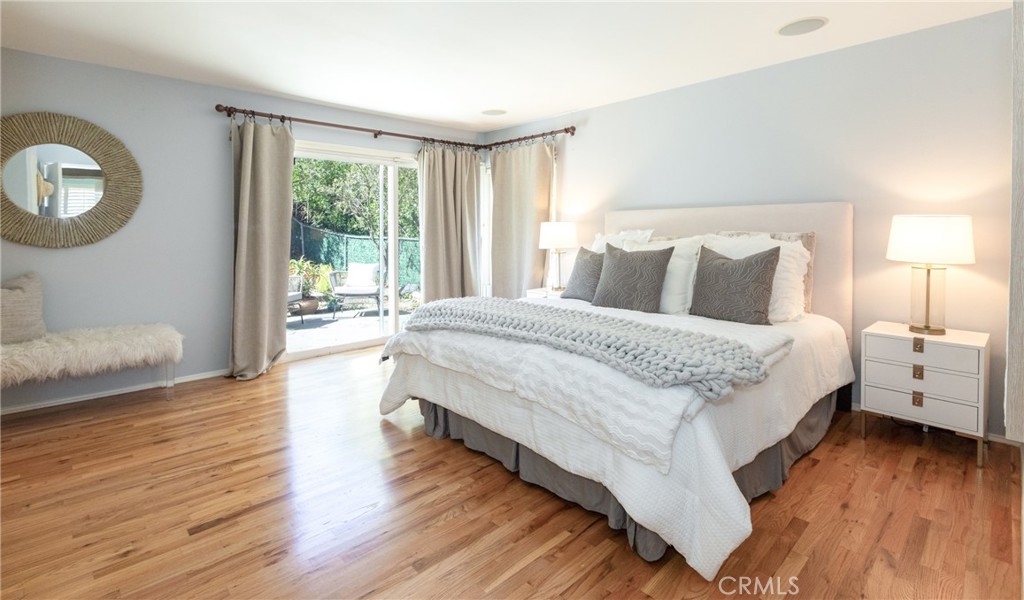 2378 Avenida Otono Property Photo 11