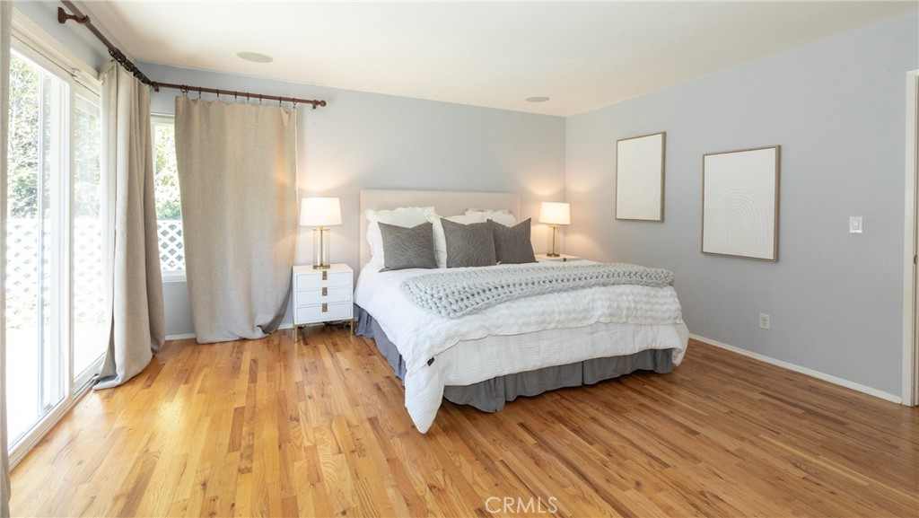 2378 Avenida Otono Property Photo 12