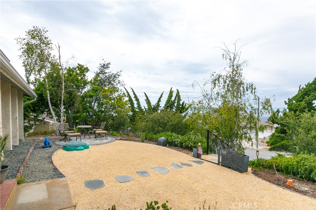 2378 Avenida Otono Property Photo 21