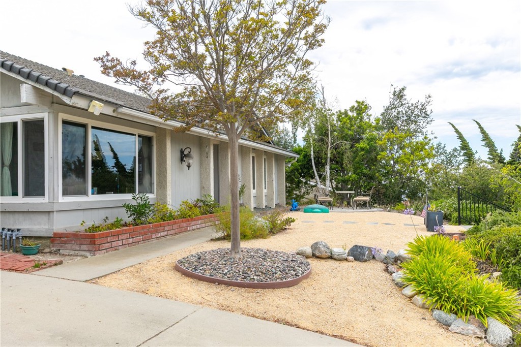 2378 Avenida Otono Property Photo 22