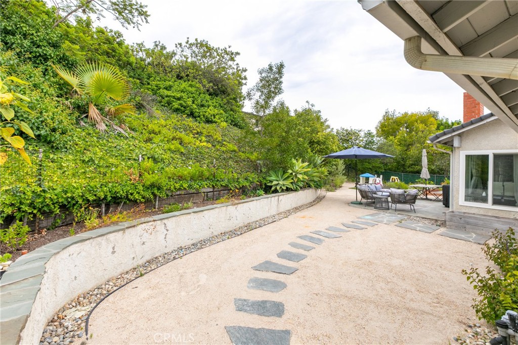 2378 Avenida Otono Property Photo 24