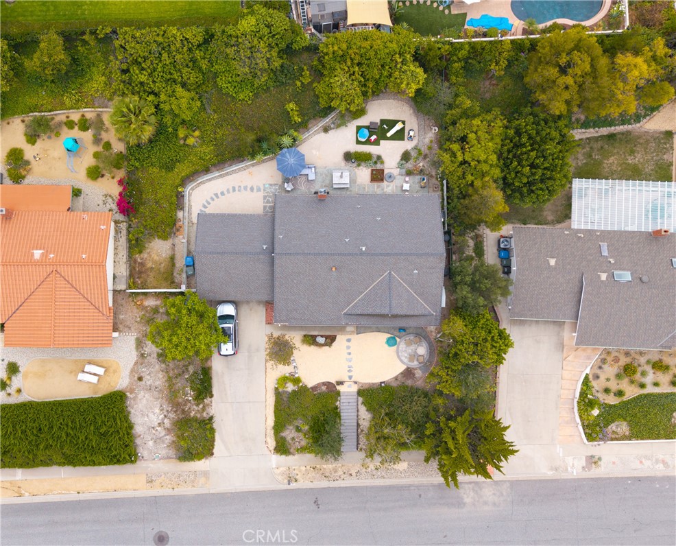 2378 Avenida Otono Property Photo 30