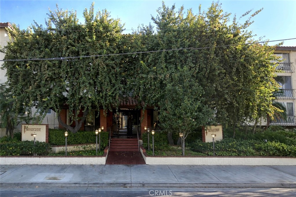 12830 Burbank 307 Property Photo 1