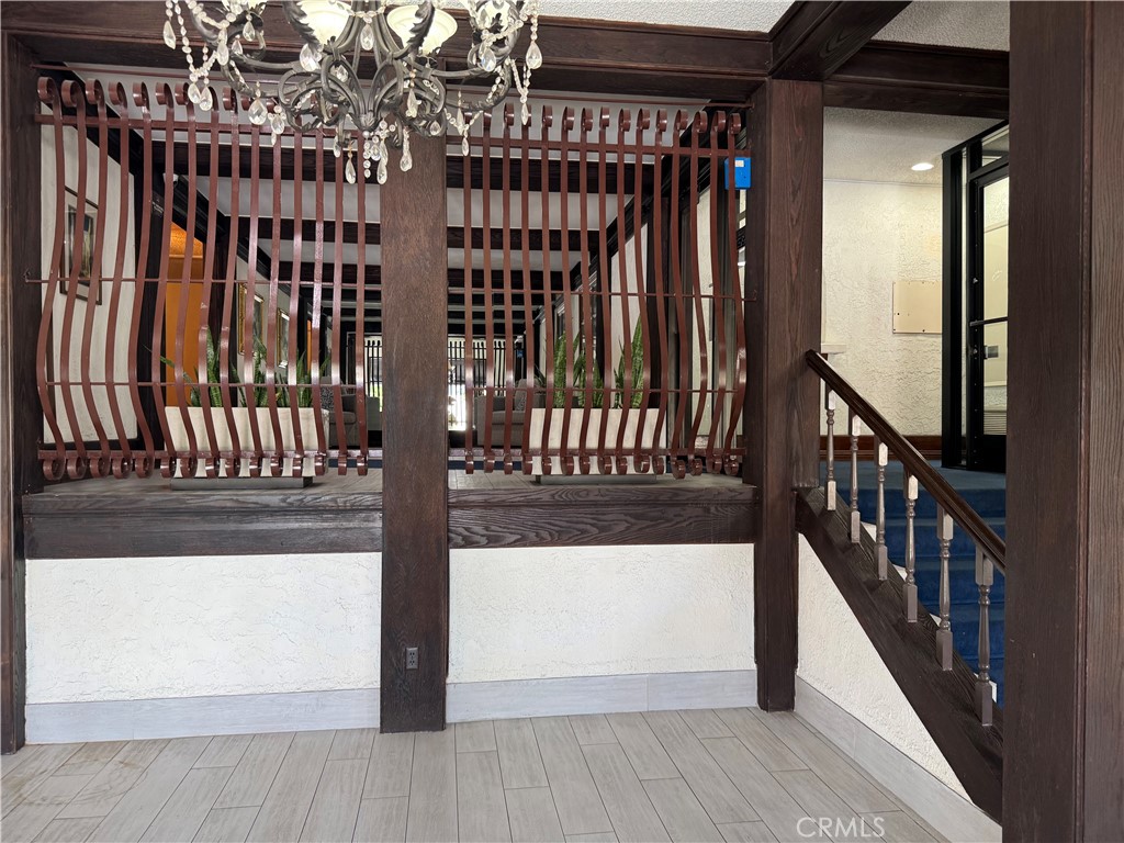 12830 Burbank 307 Property Photo 5