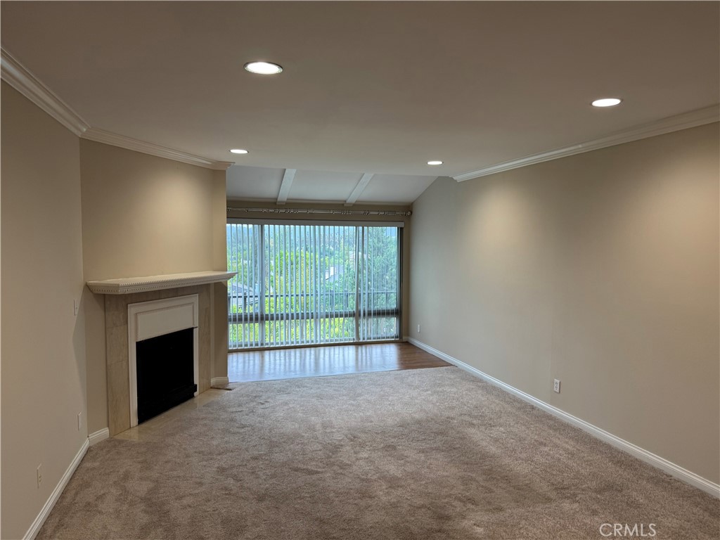 12830 Burbank 307 Property Photo 10
