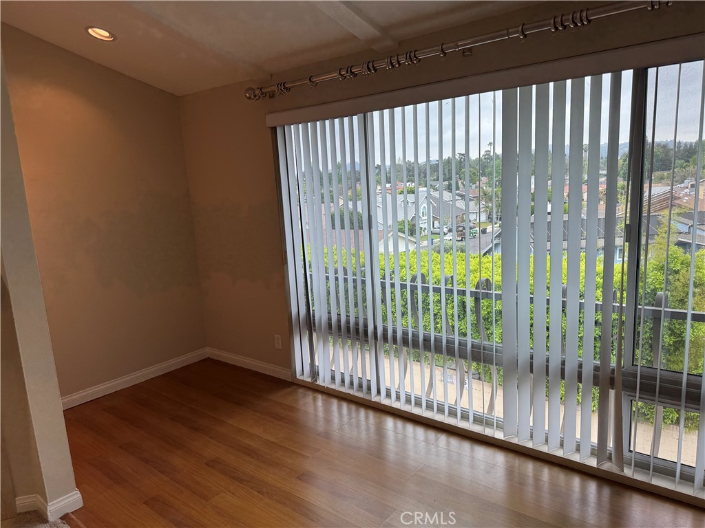12830 Burbank 307 Property Photo 11