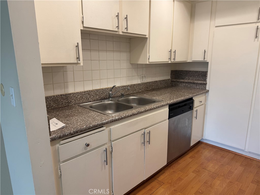 12830 Burbank 307 Property Photo 14
