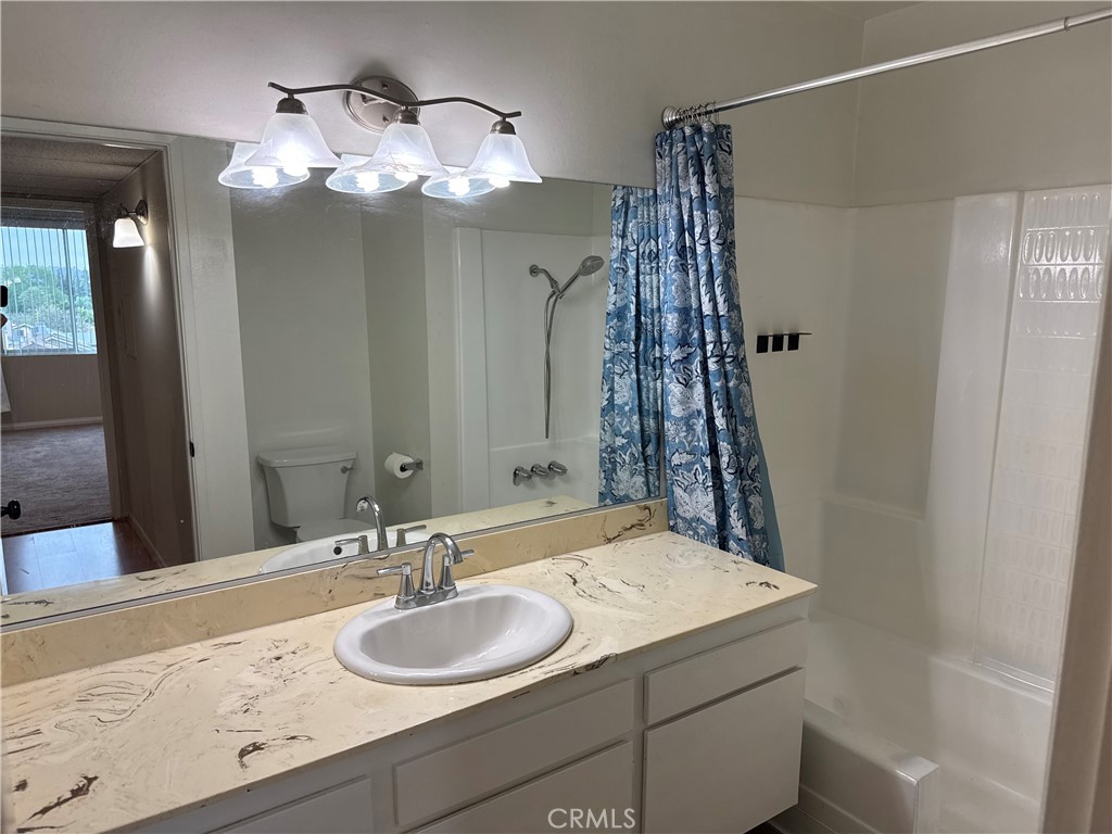12830 Burbank 307 Property Photo 15