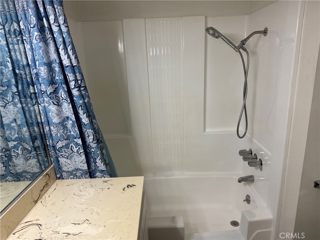 12830 Burbank 307 Property Photo 16