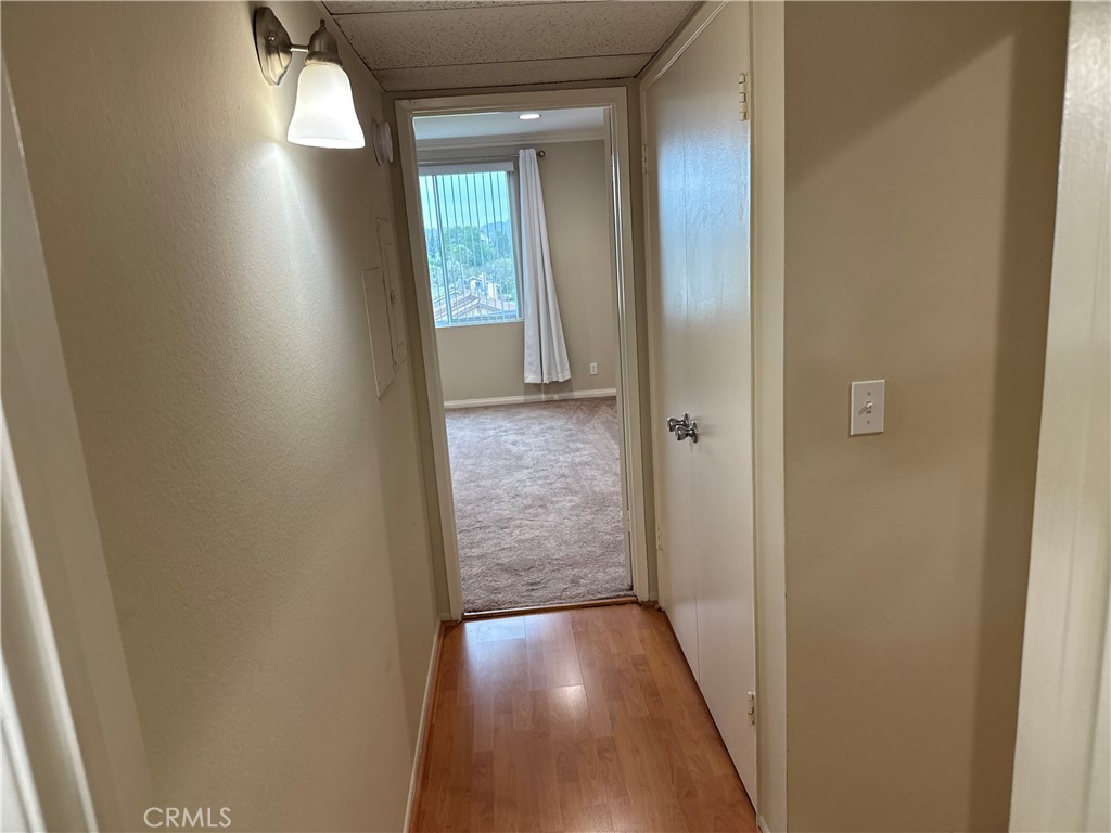 12830 Burbank 307 Property Photo 19