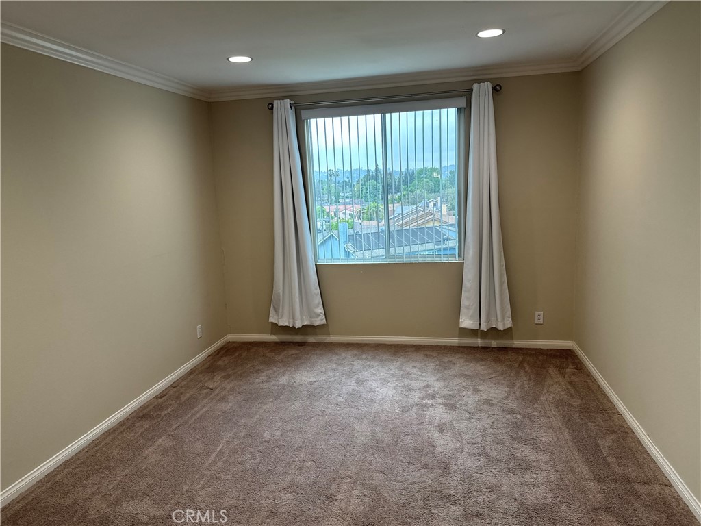 12830 Burbank 307 Property Photo 20