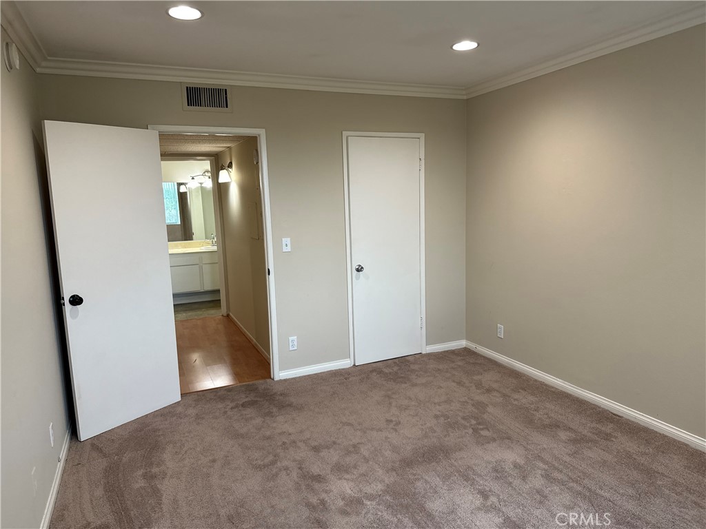 12830 Burbank 307 Property Photo 21