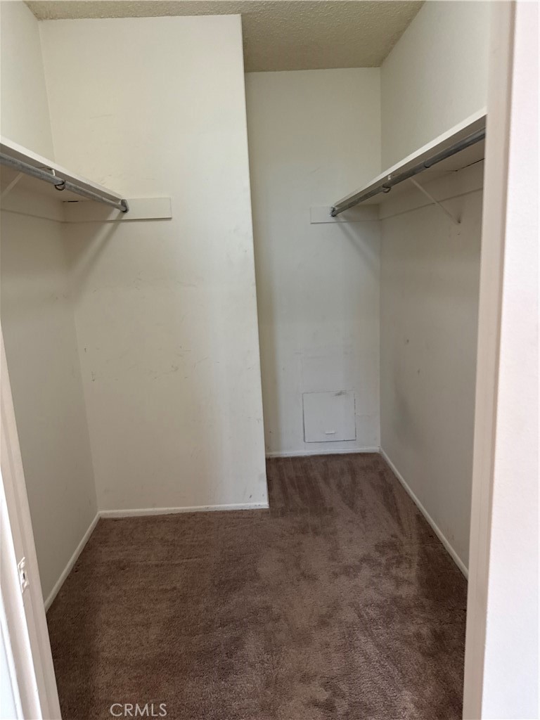 12830 Burbank 307 Property Photo 22