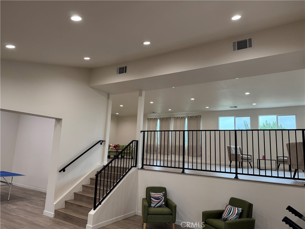 12830 Burbank 307 Property Photo 24