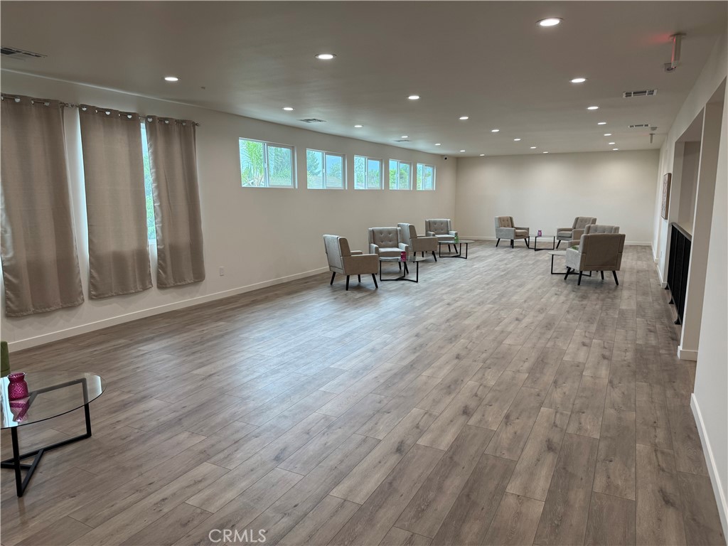 12830 Burbank 307 Property Photo 27