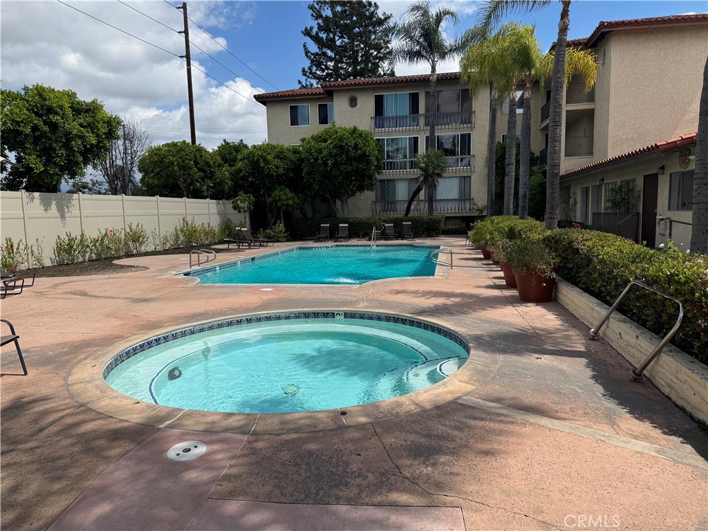 12830 Burbank 307 Property Photo 31