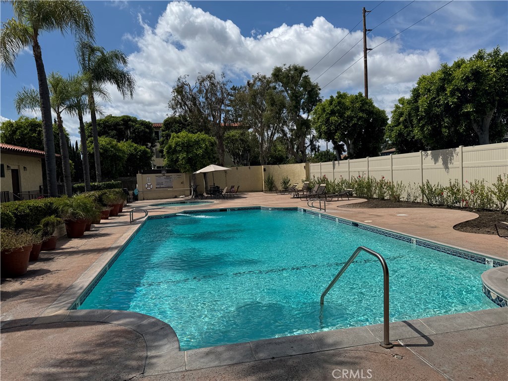 12830 Burbank 307 Property Photo 32