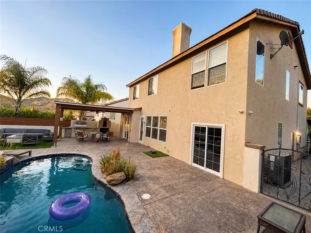 30347 June Rose Court Property Photo 3
